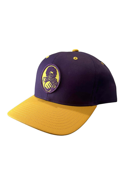 Mo' Power Hat