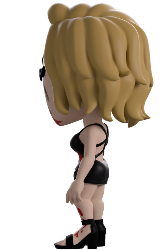 Party Girl YouTooz Limited Edition Collectable