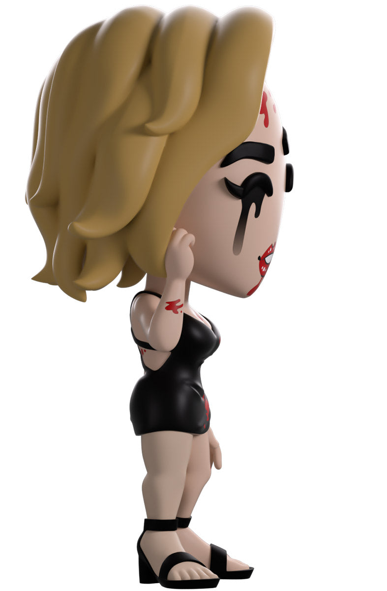 Party Girl YouTooz Limited Edition Collectable