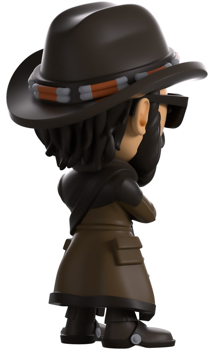 Trader Joel YouTooz Limited Edition Collectable