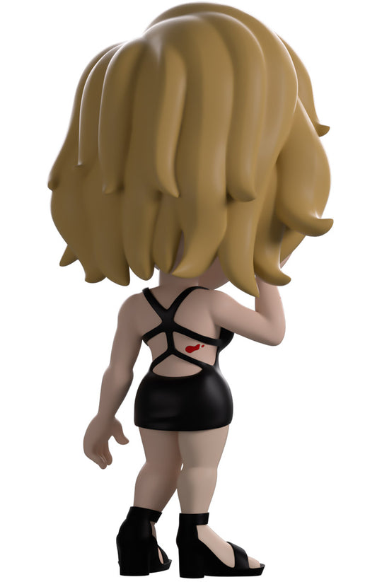 Party Girl YouTooz Limited Edition Collectable