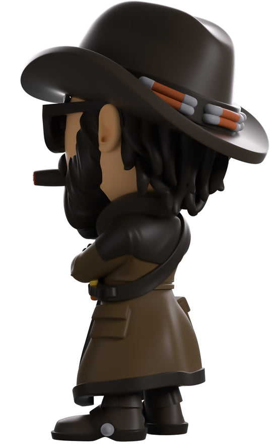 Trader Joel YouTooz Limited Edition Collectable