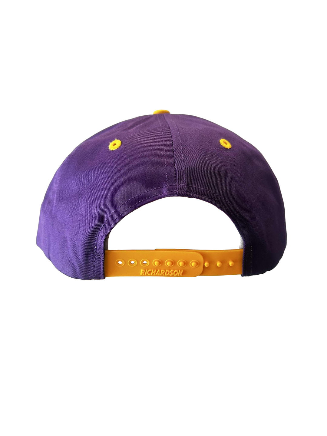 Mo' Power Hat