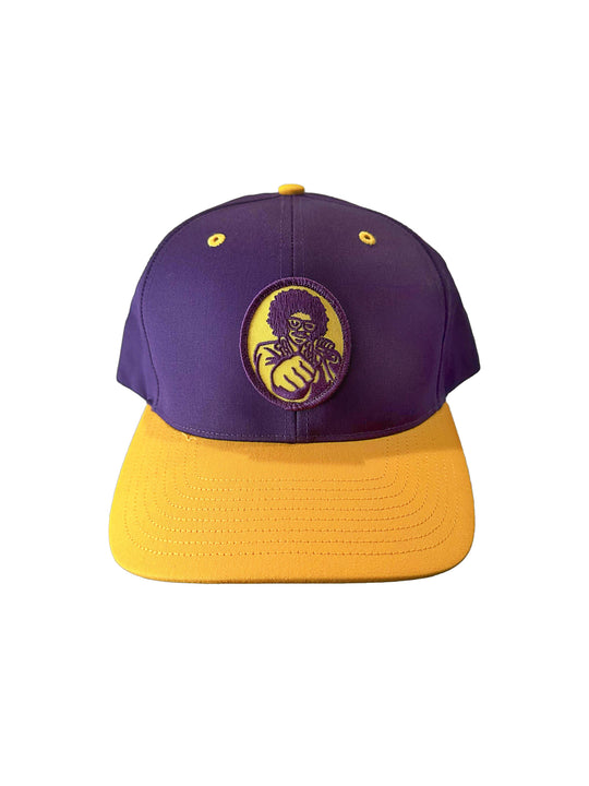 Mo' Power Hat